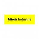 MIROIR INDUSTRIE